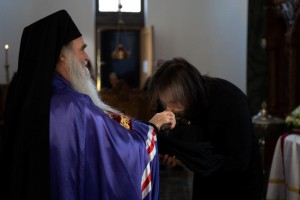 31.10.2021 Manastir Svetog Luke Bosnjane-8